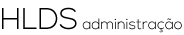 HLDS administração